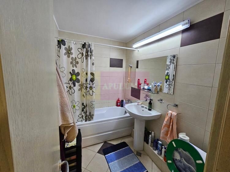 Vanzare apartament de 2 camere Calea Calarasilor- Matei Basarab