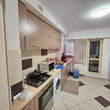 Vanzare apartament de 2 camere Calea Calarasilor- Matei Basarab