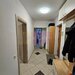 Vanzare apartament de 2 camere Calea Calarasilor- Matei Basarab
