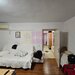 Vanzare apartament de 2 camere Calea Calarasilor- Matei Basarab