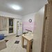 Vanzare apartament de 2 camere Calea Calarasilor- Matei Basarab