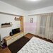 Vanzare apartament de 2 camere Calea Calarasilor- Matei Basarab